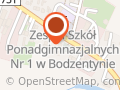 Cmentarz z I Wojny światowej