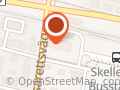 Bussgods Skellefteå