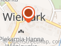Salon Fryzjerski Wioletta Banaszek