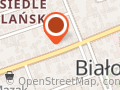 Wieczność. Zakład usług pogrzebowych