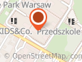 Kyndryl Poland Sp. z o.o.