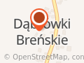 BRUKARSTWO DEKORACYJNE Łukasz Ziobro
