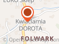 Ochotnicza Straż Pożarna