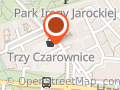 PRYWATNA PRAKTYKA POŁOŻNEJ RADOSNE NARODZINY