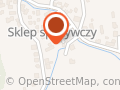Smoleń Maria. Gopodarstwo Agroturystyczne