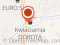 DOROTA