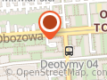 HANDEL UŻYWANĄ ODZIEŻĄ WIESŁAWA ZAKROCZYMSKA