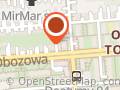 POLISHBOOKSTORE.PL