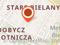 WYDAWNICTWO SZAFA