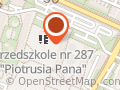 PAKO Wyposażenie sklepów
