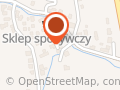 Blicharz Andrzej. Usługi gastronomiczne