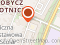 Credo. Fundacja Pomocy Bliźniemu