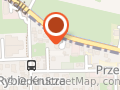 KANCELARIA PRAWNA MARTA KORNELUK RADCA PRAWNY