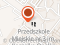 Przedszkole nr 3 Miejskie