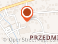 Szkoła podstawowa im. Stanisława Staszica w Bobowej