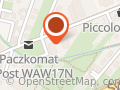 IT-Logic dla Firm Warszawa - Kasy Fiskalne - Sprzedaż i serwis - Autoryzowany dealer Posnet Novitus