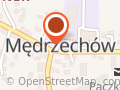 Edi/24h Mateusz Ryczek