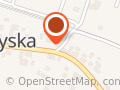 Paczkomat InPost