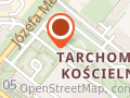 Ortomedyczny.pl - Internetowy sklep rehabilitacyjny