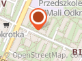 ST Lima. Staszewska L.