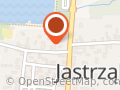 Kominki z montażem Wkłady Piece Grile