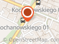 Rolety Warszawa
