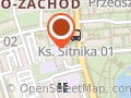 Zespół Szkół Integracyjnych Nr 71 im Edmunda Bojanowskiego