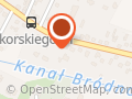 Okna Jaro. Marek Jarecki