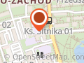 Szkoła Podstawowa Integracyjna Nr 317