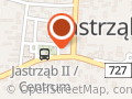 Urząd Pocztowy