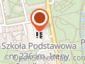 Szkoła Podstawowa Z Oddziałami Integracyjnymi Nr 236 Im.  Ireny Sendlerowej