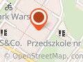 Biocodex Polska Sp. Z O.o.