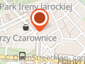Pracownia Architektoniczna EXIGO Marek Kozieł