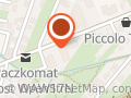 Piotr Jaryniuk, Kredyty Hipoteczne, Doradca Kredytowy, Warszawa, Cała Polska on-line, bezpłatnie