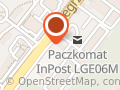 Zest producent parasoli brytyjskich ZEST i Airton