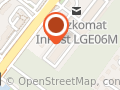 Odkomarzanie, opryski na komary, zwalczanie komarów STOPkomar Warszawa