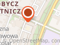 Stowarzyszenie Rodzin Wielodzietnych Warszawy i Mazowsza