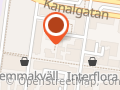 iTid Tarinfo AB