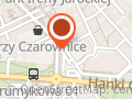 Kolwińska-Wrona Marta Psycholog
