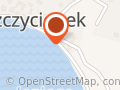 Domki letniskowe Szczycionek
