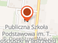 Gimnazjum Publiczne