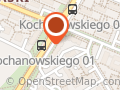Delikates. Sklep wielobranżowy.