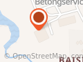 Vangen solutions AS