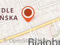 Gimnazjum Publiczne