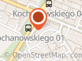 Azymut. Czartery Jachtów, Barek, Rejsy