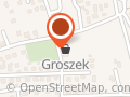 Groszek