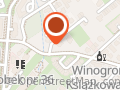 Dźwigi Warszawa - Andrzej Krym