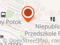 Władysław Augustyński Usługi Przewodnickie