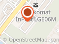 eMshop.pl