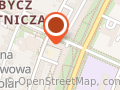 Bielańskie Stowarzyszenie Rodzin Wielodzietnych